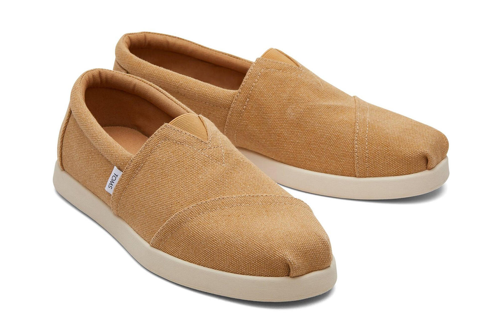 Toms Alpargata FWD Mens Shoes 2/4
