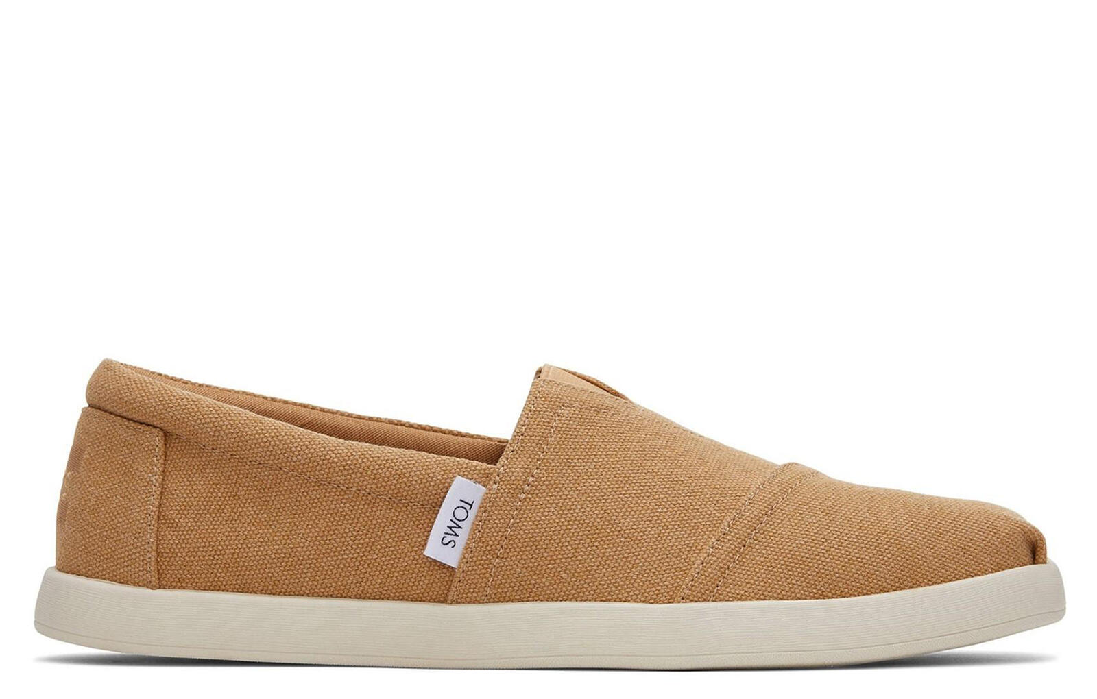 Toms Alpargata FWD Mens Shoes 1/4