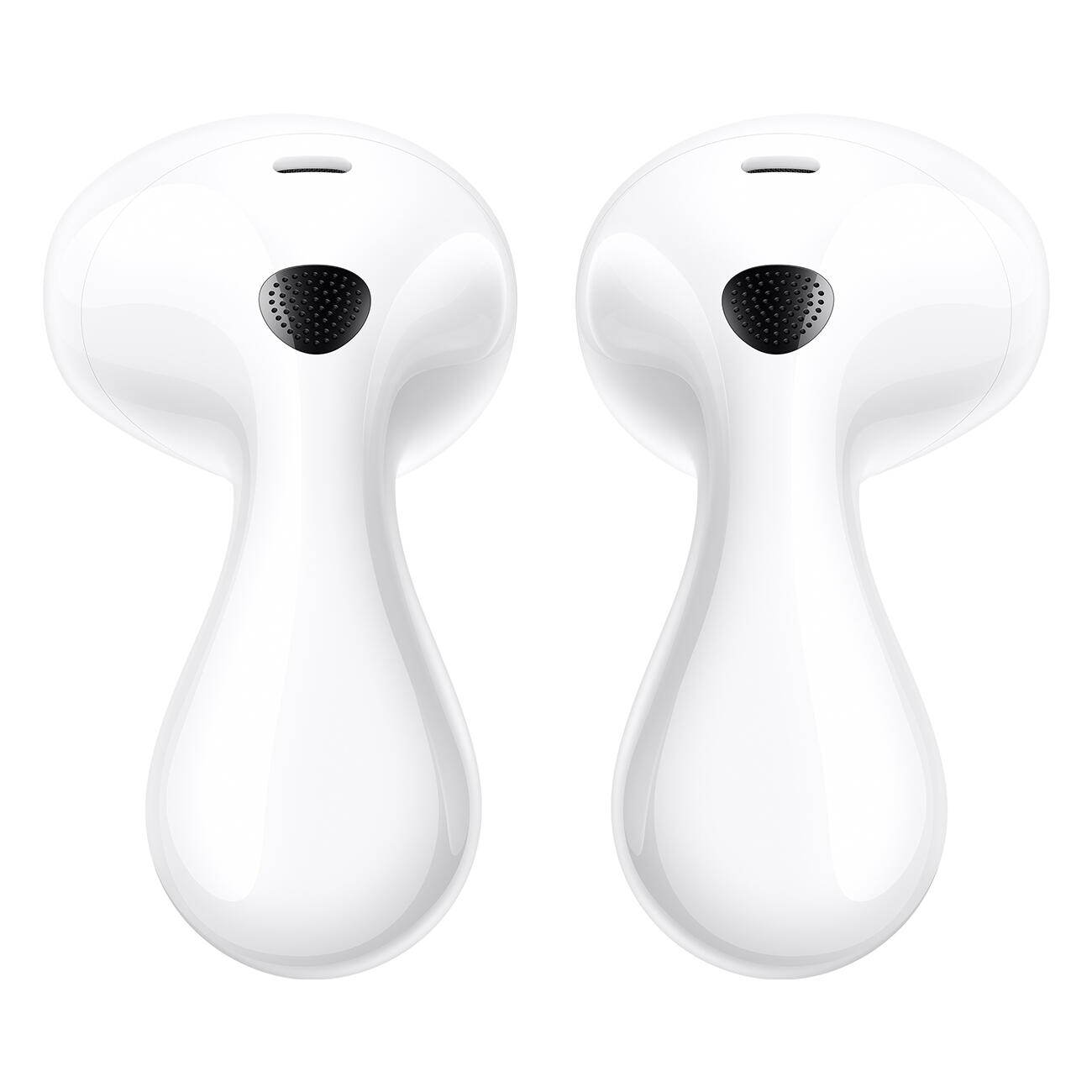 Ecouteurs sans fil HUAWEI FreeBuds 6 Open-fit ANC Blanc 2/7