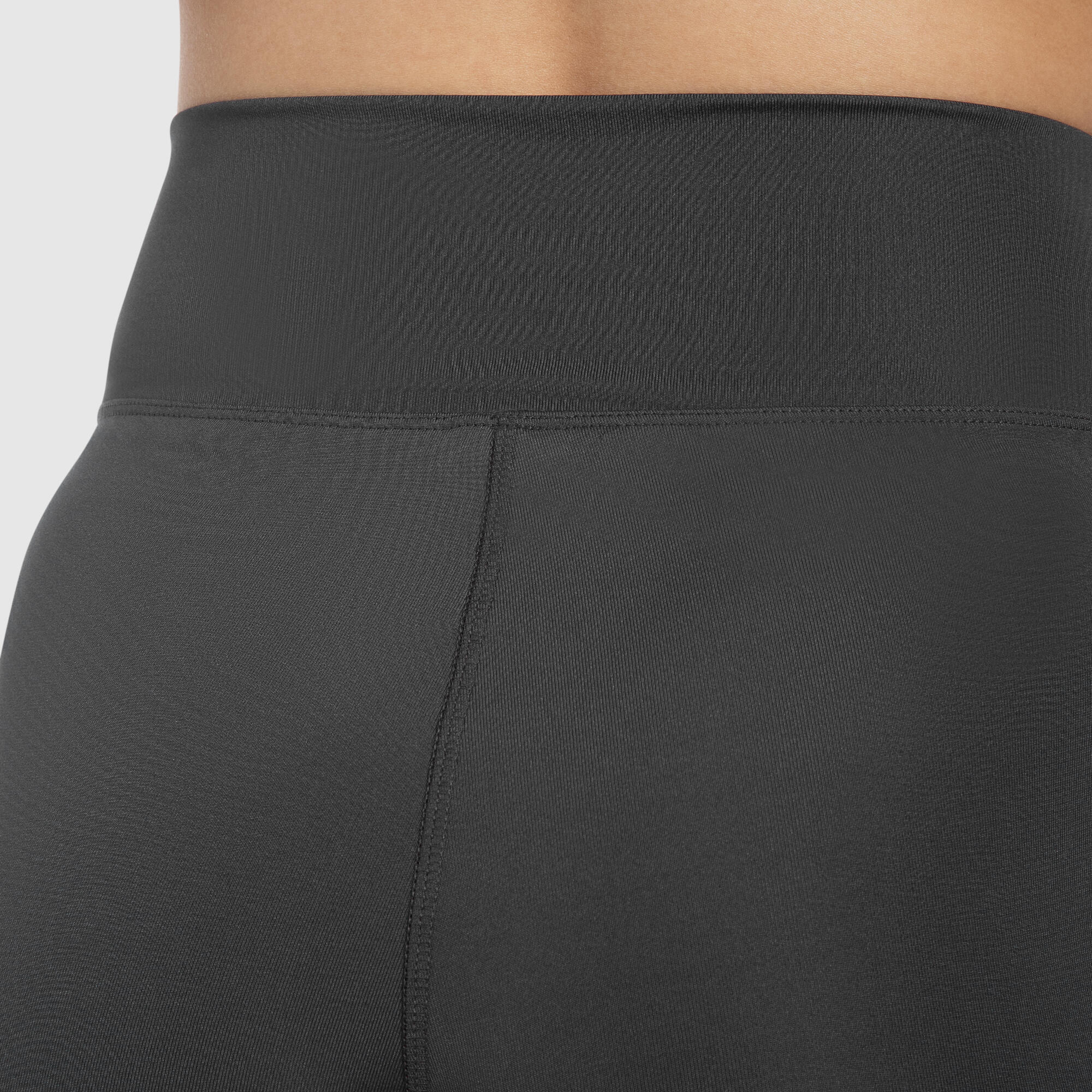 Damen Schlagleggings Leonora Anthrazit 5/5