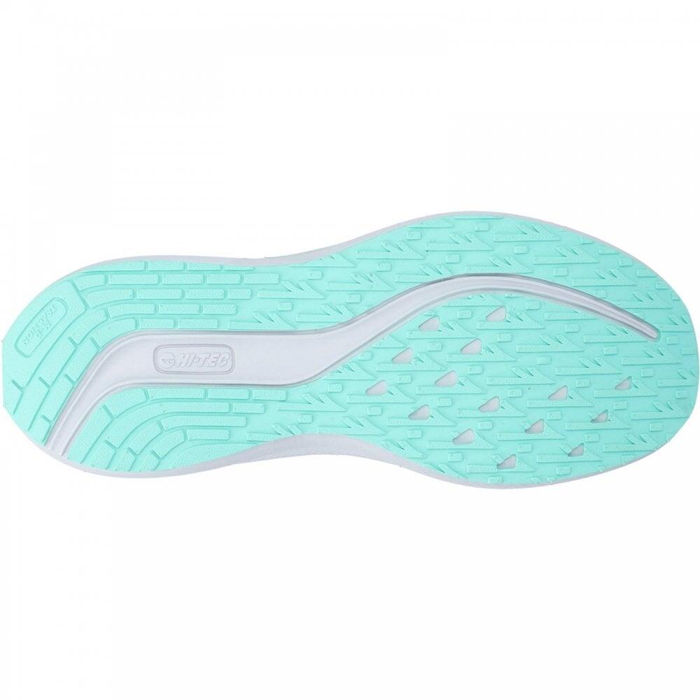 Hi-Tec Santorini Womens 5/7