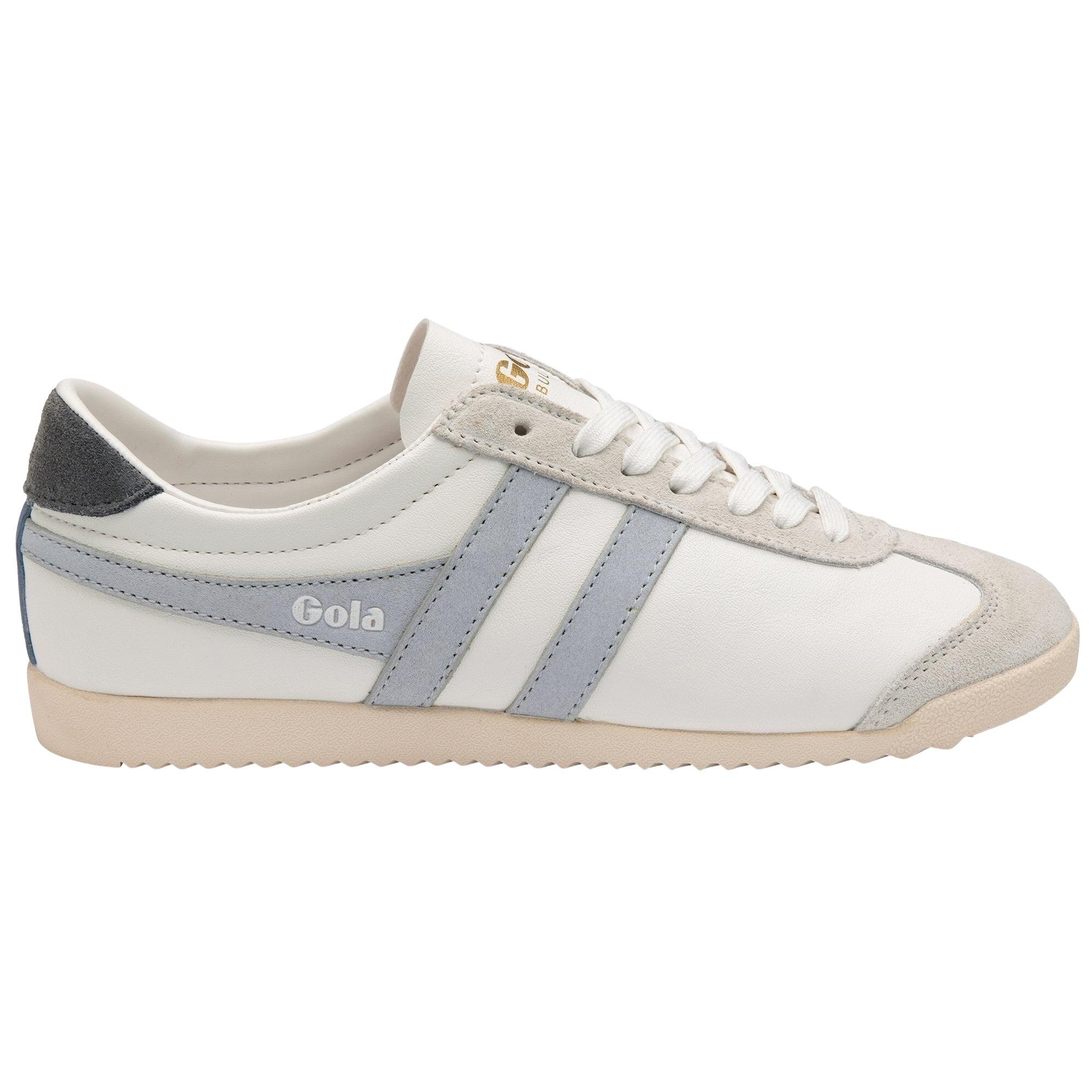 GOLA Women's Trainers Gola Bullet Pure