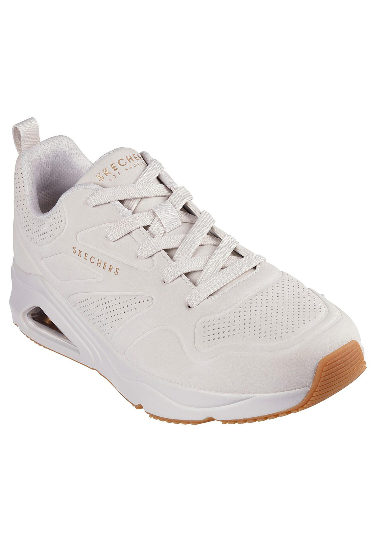 SKECHERS picture