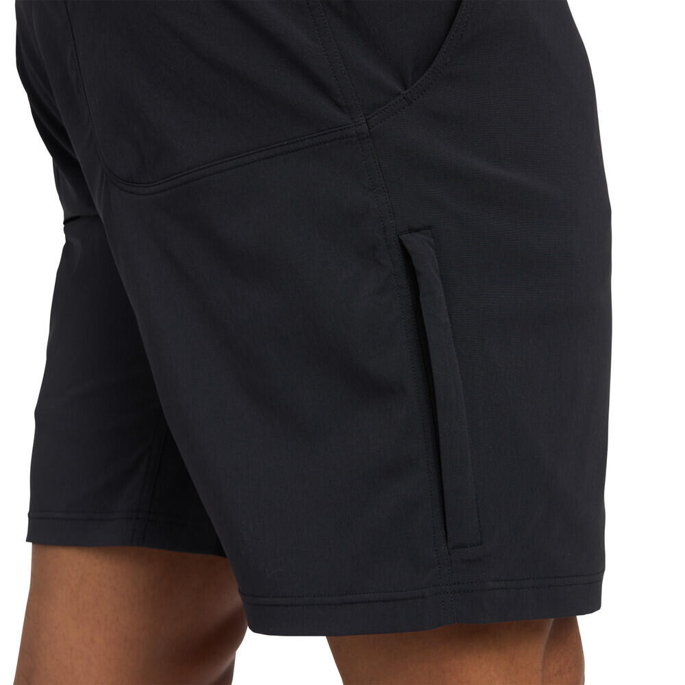 Pantalón corto Black Diamond Pursuit 2/3