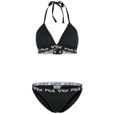 Bikini Fila Split