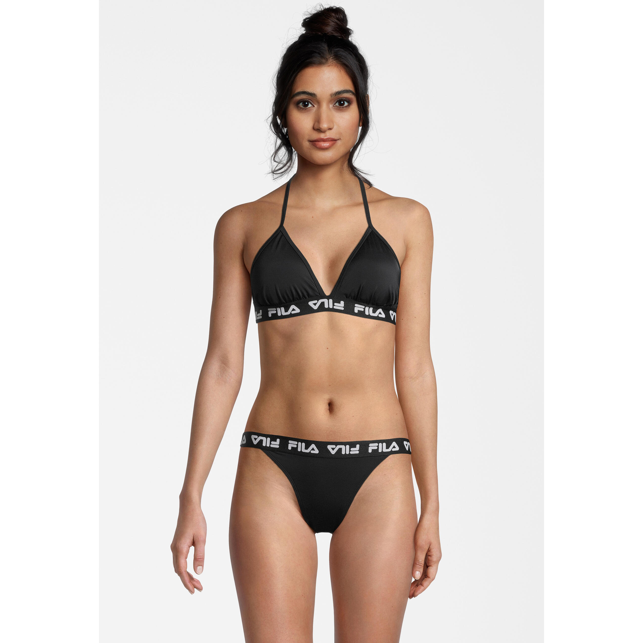 Bikini Fila Split 3/5