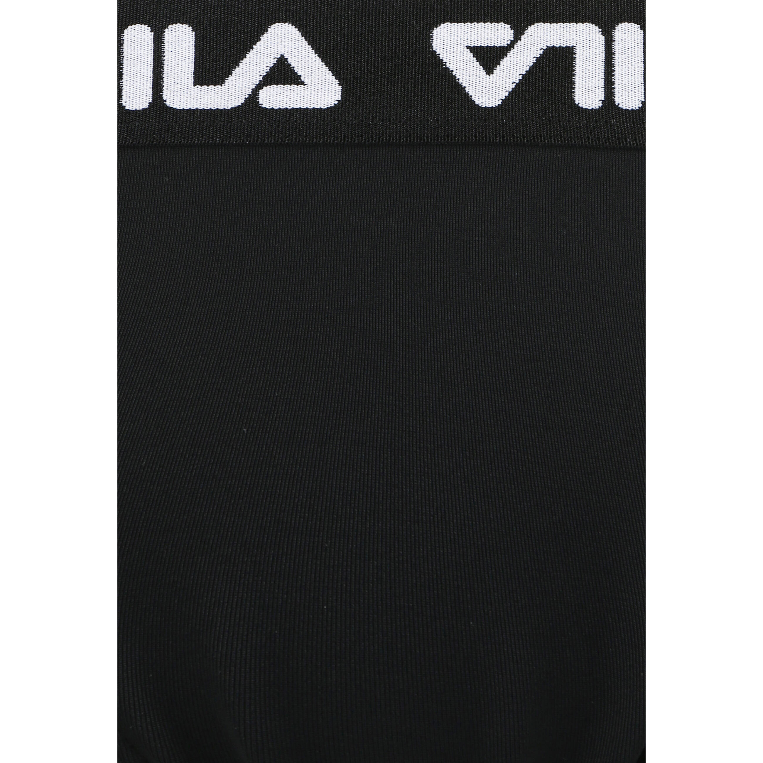Bikini Fila Split 5/5