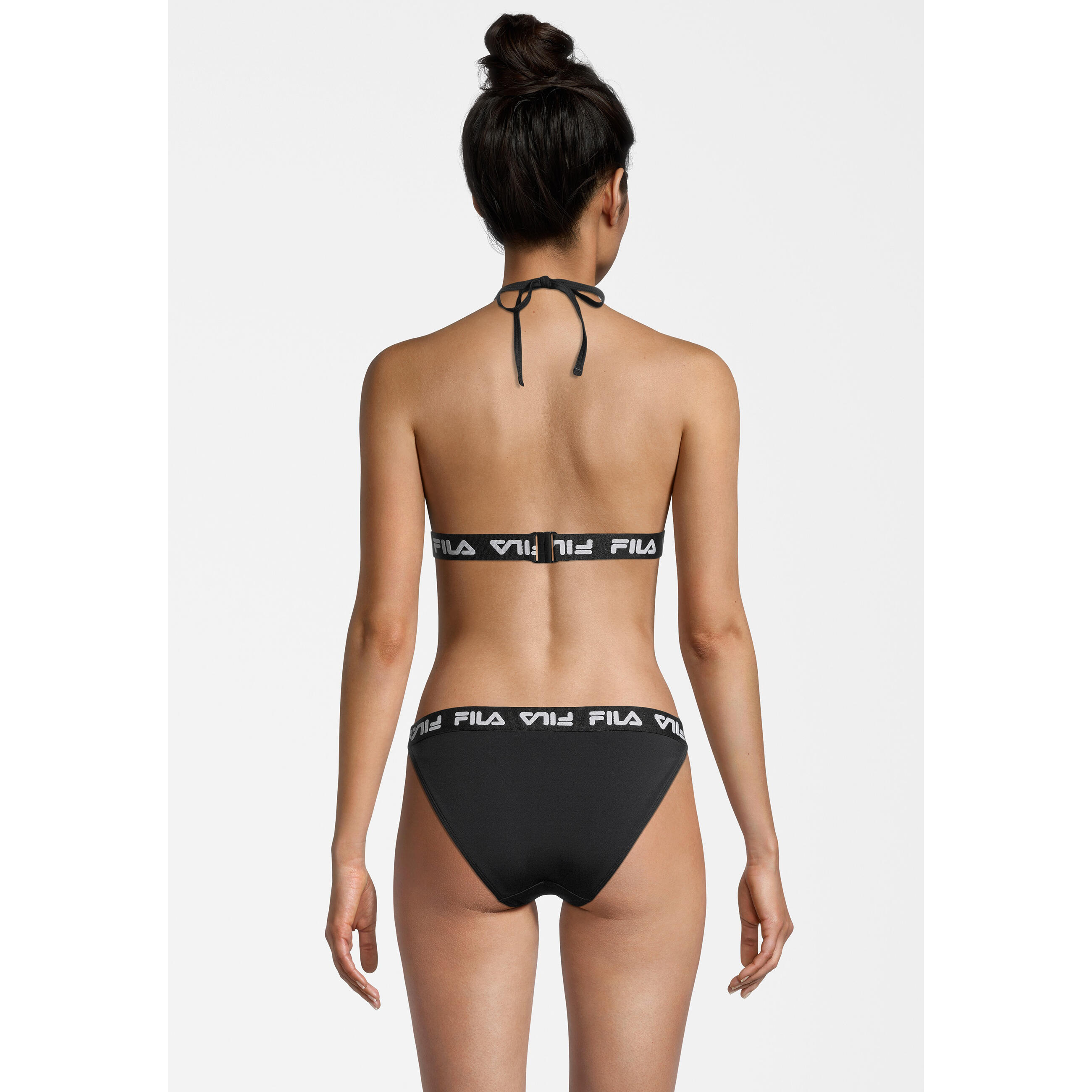 Bikini Fila Split 4/5