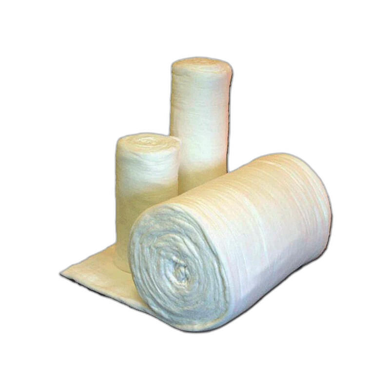 Flannel for horse gauze Horse Master 500 g 30 cm x 3,5 m