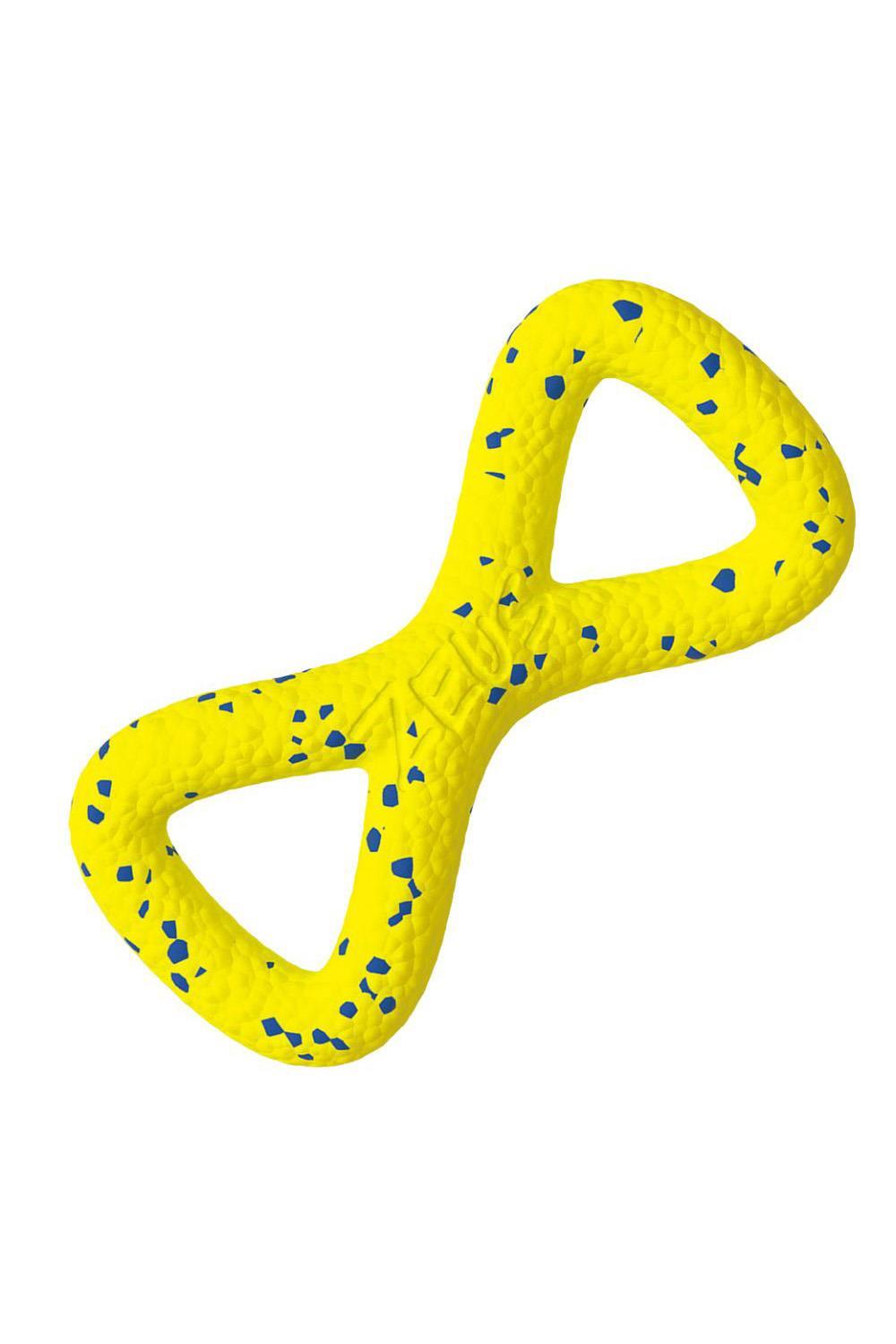 Zeus Nitro Tugger Dog Toy 2/7