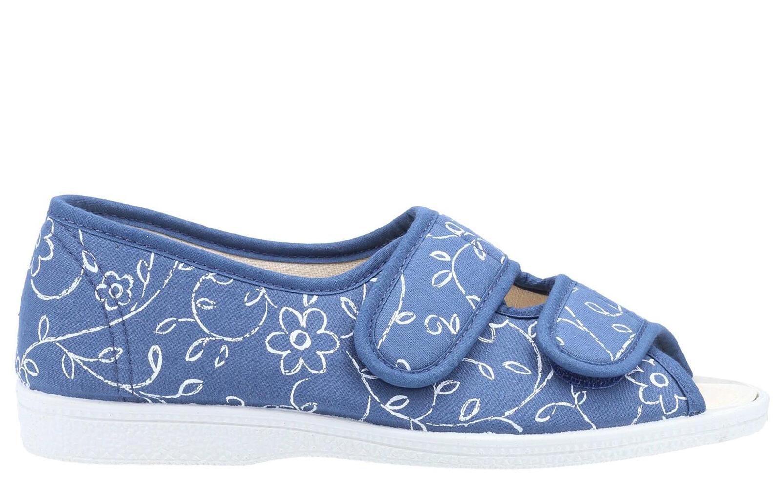 MIRAK Mirak Molly Sandal Womens
