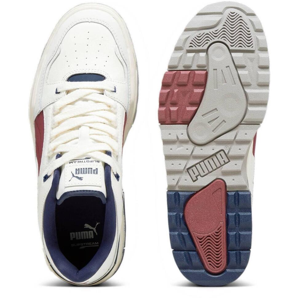 Adidasy Puma Slipstream Xtreme Co Biały