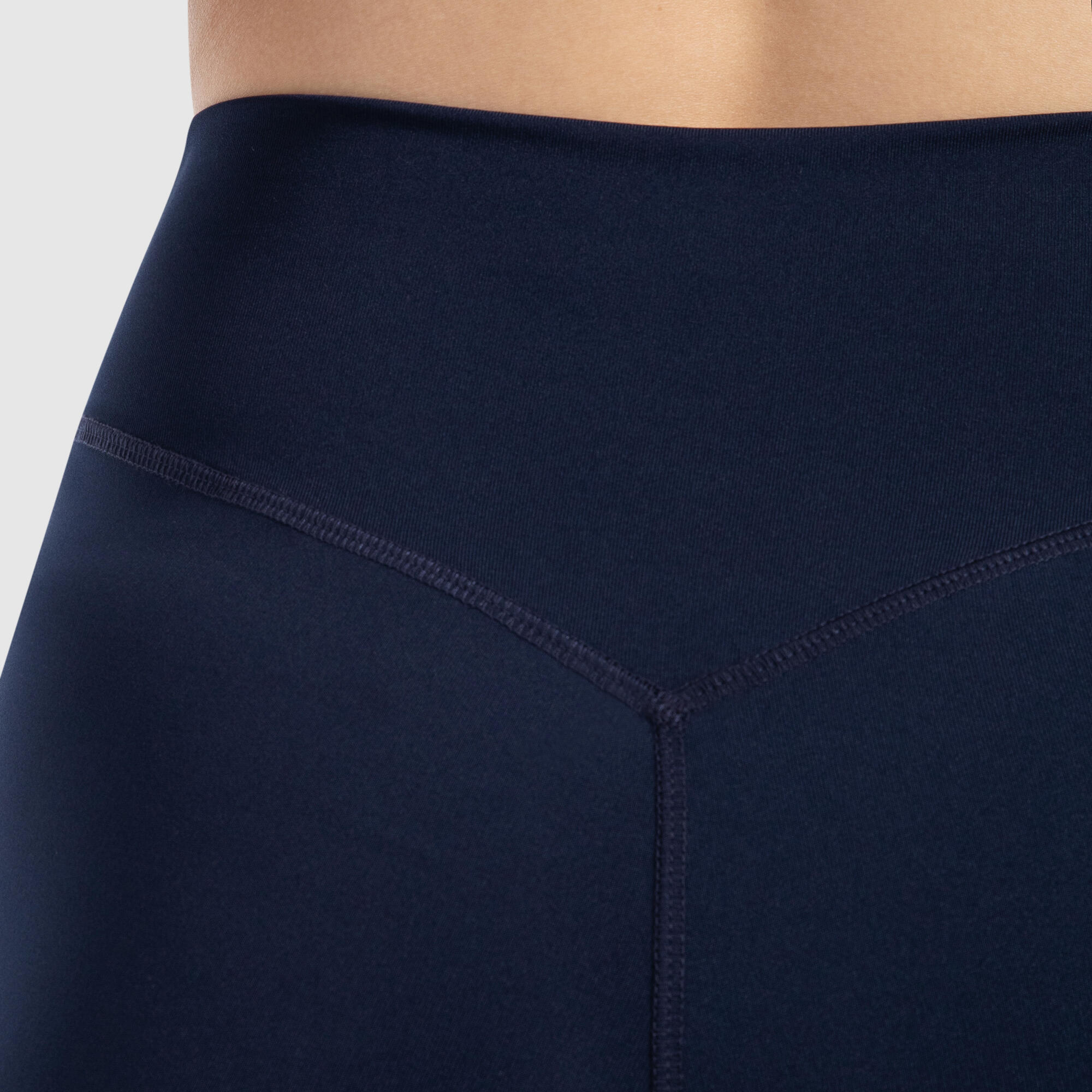 Damen Leggings Jaine Marineblau 5/5