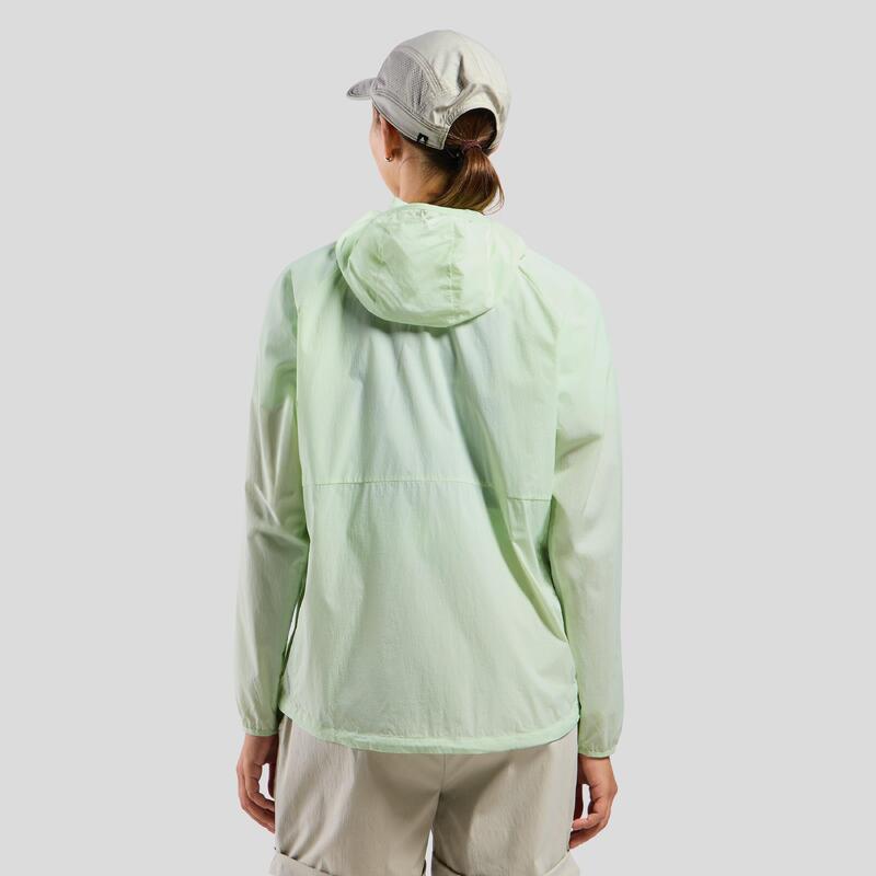 Coupe-vent Essentials ODLO