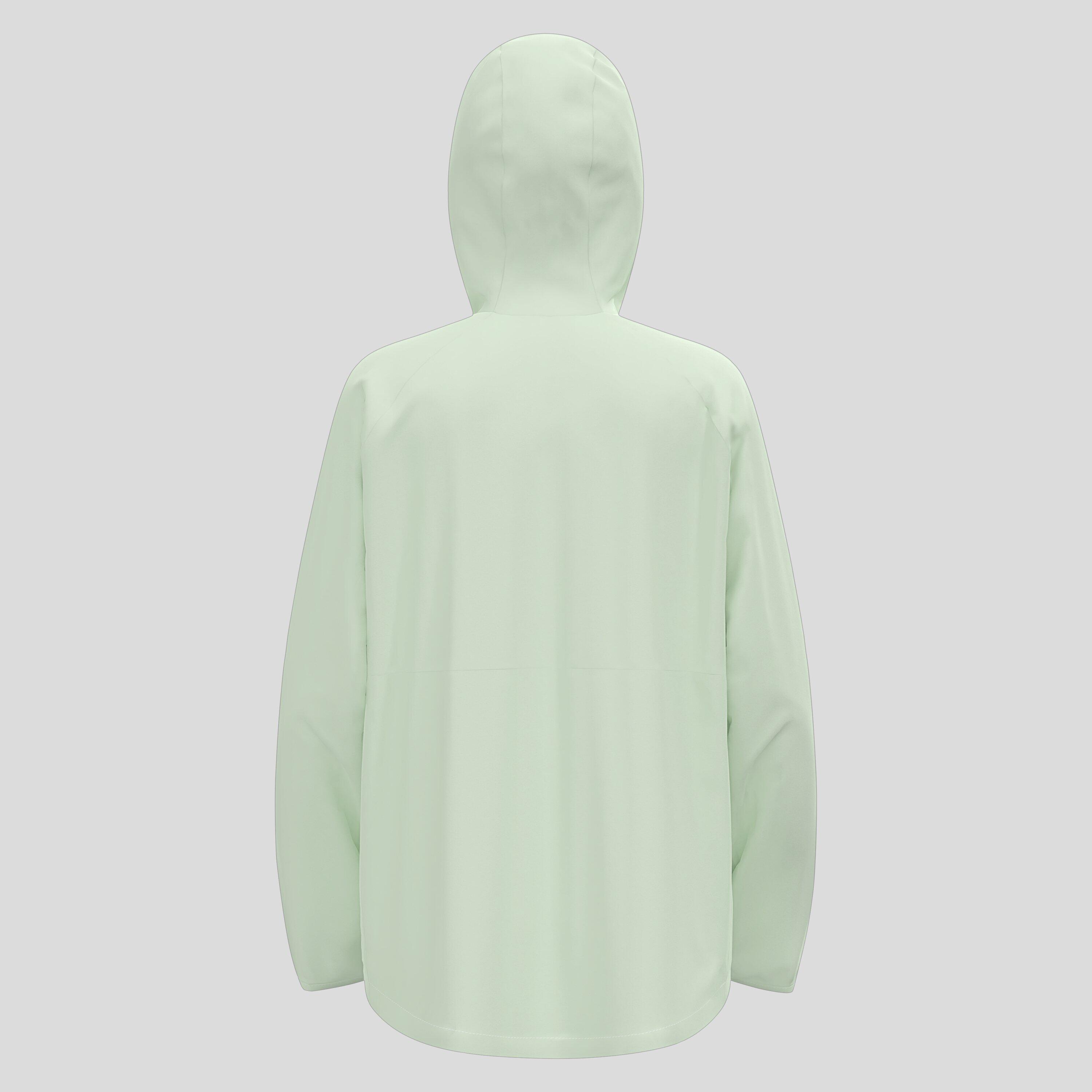 Coupe-vent Essentials ODLO 9/9