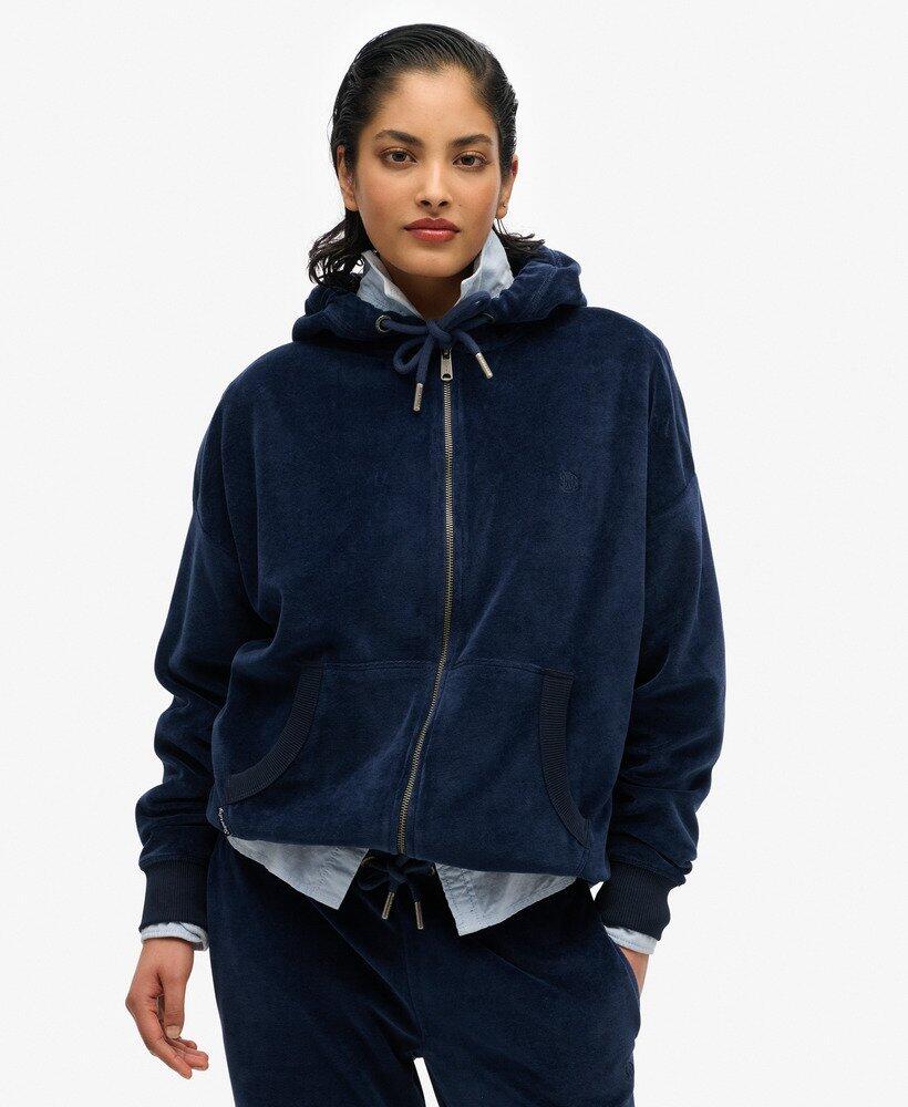 SUPERDRY picture