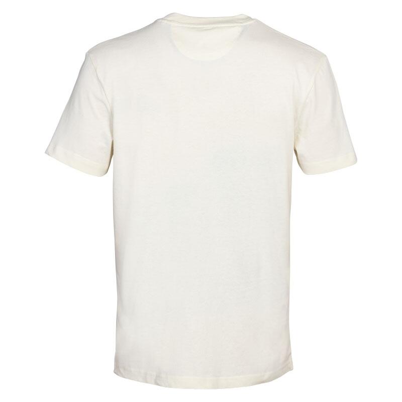 T-Shirt Idaho Road 2/2