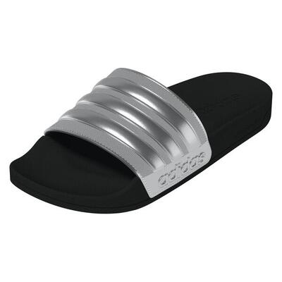 SHOWER ADILETTE