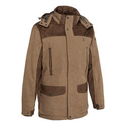 Veste imperméable PERCUSSION Rambouillet Original