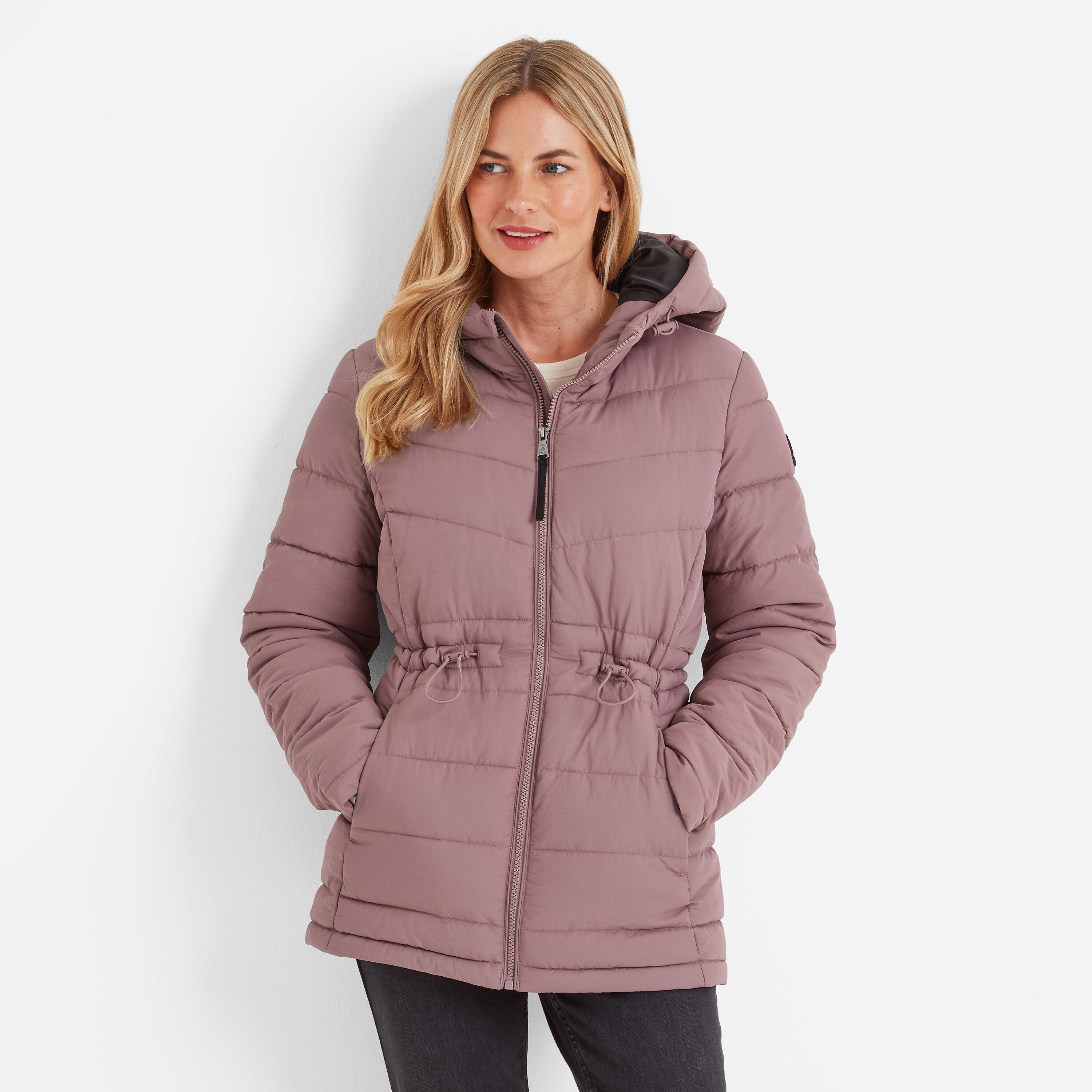 mauve