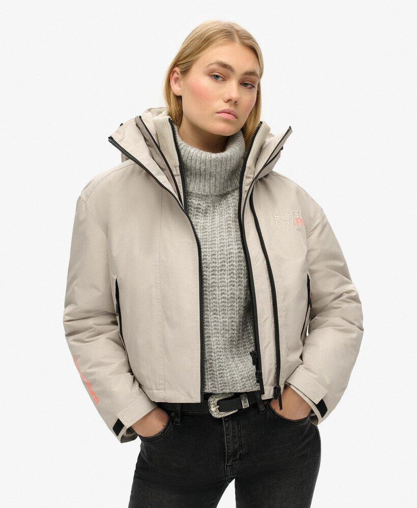 SUPERDRY picture