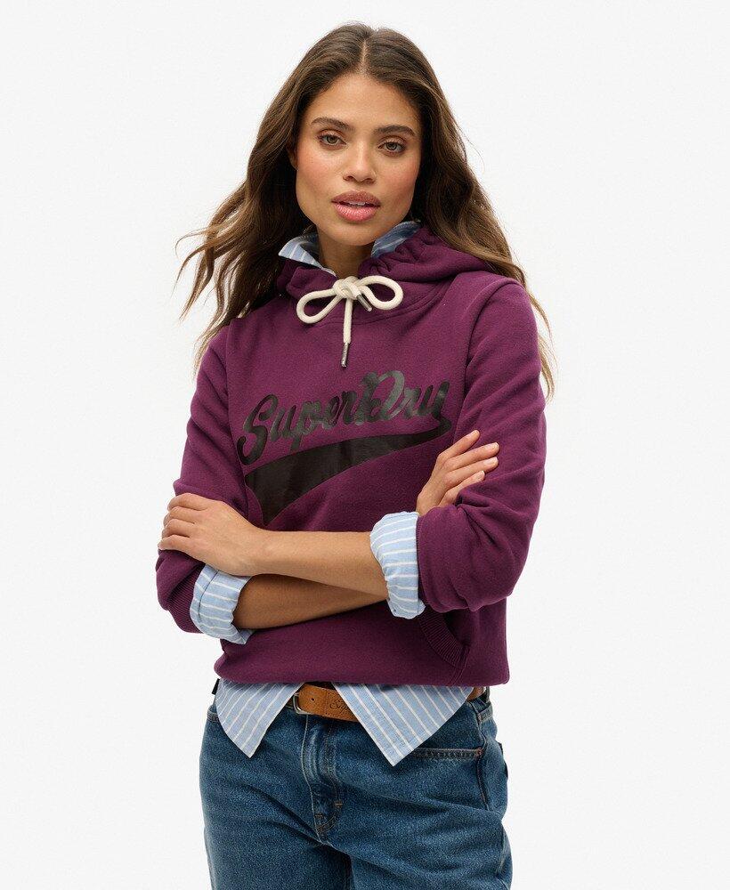 SUPERDRY picture