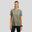 Essentials naadloos hardloopshirt ODLO