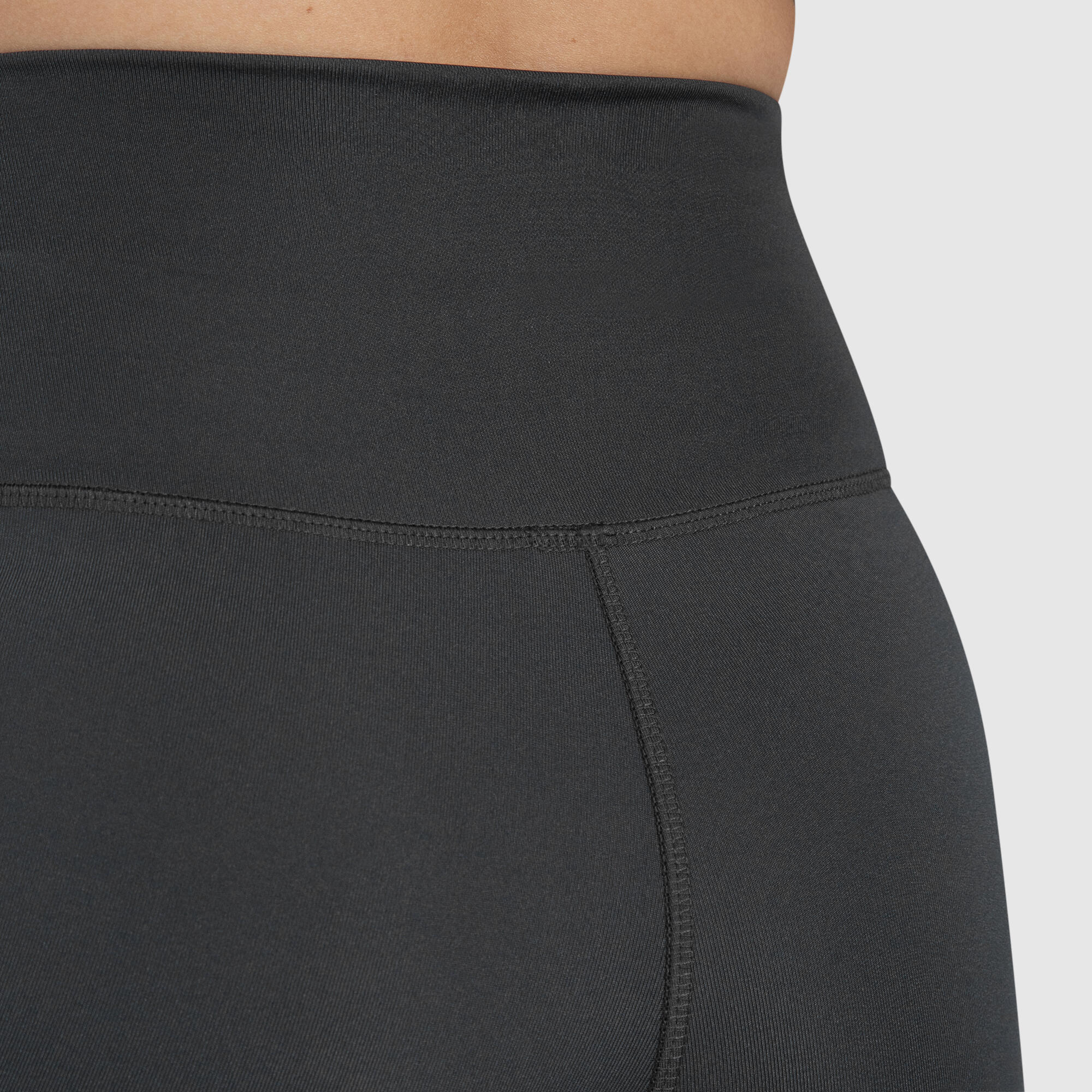 Damen Shorts Leola Anthrazit 5/5