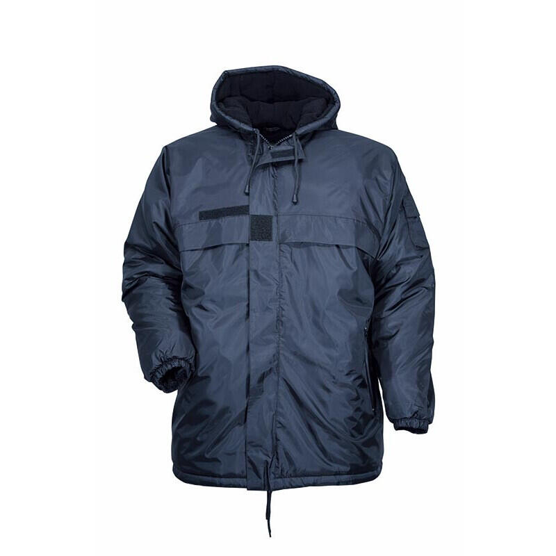 IDAHO Windbreaker Idaho Tempête