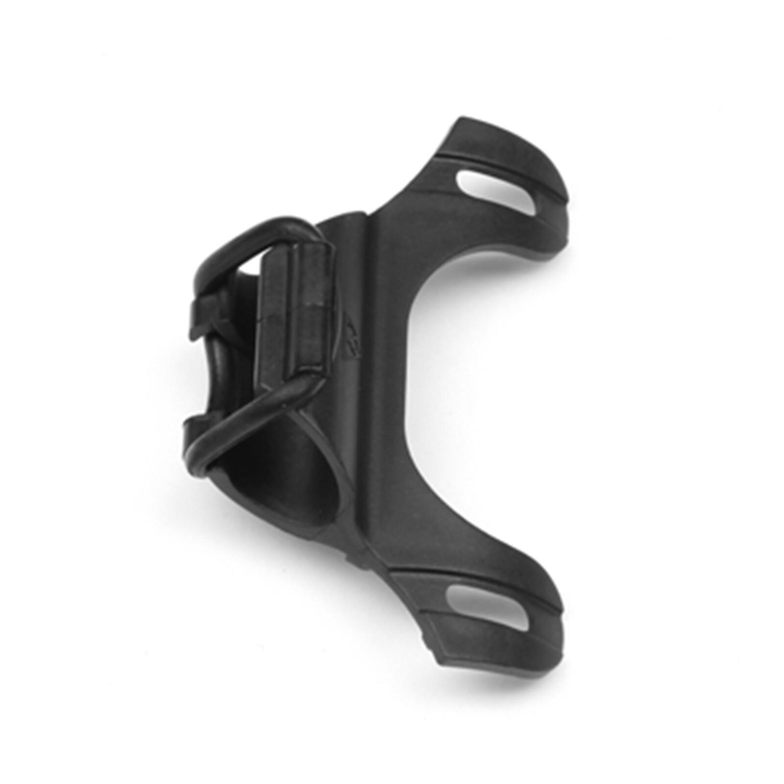 TOPEAK picture
