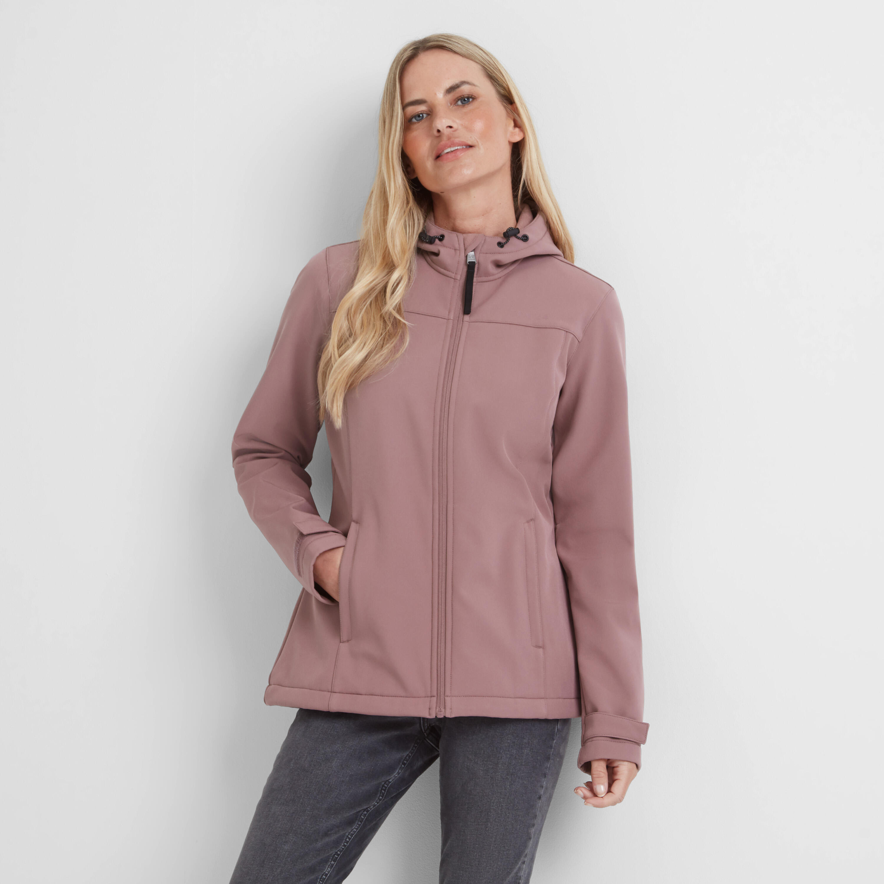 mauve
