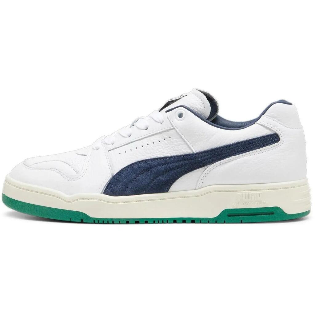 Маратонки Puma Slipstream Lo, Бял, Унисекс