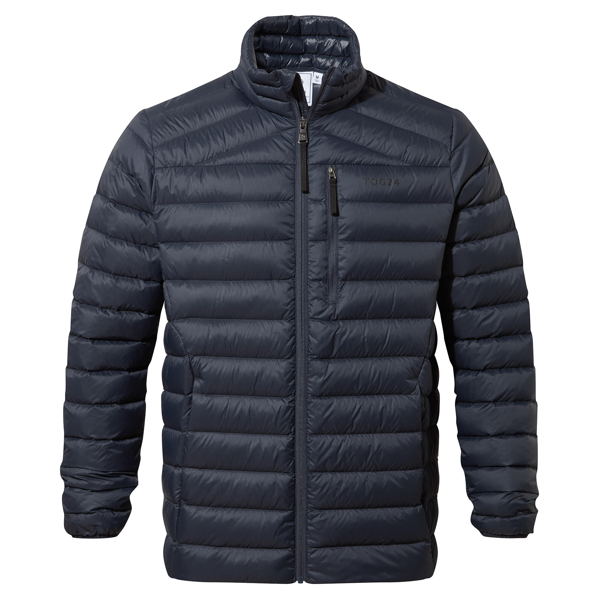 North RDS Mens Jacket 4/4