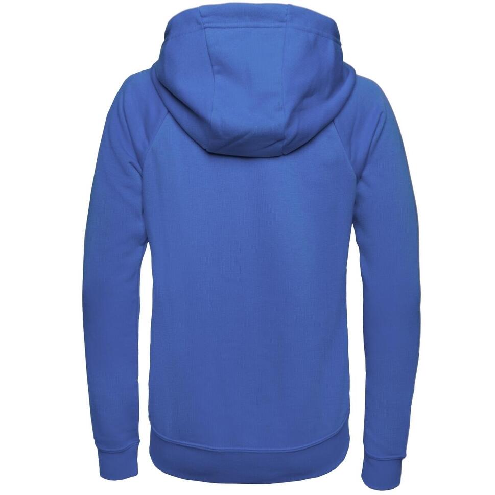 Bluza sportowa damska Nike Wmns Park 20 Fleece