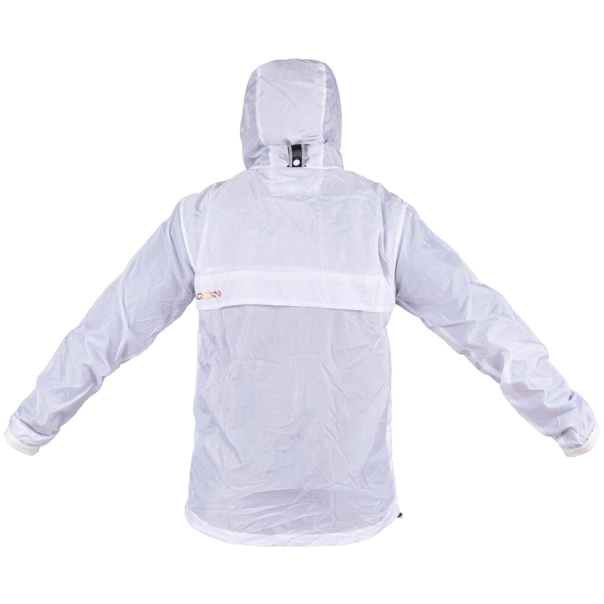 Veste imperméable Iqon Performance 4/5