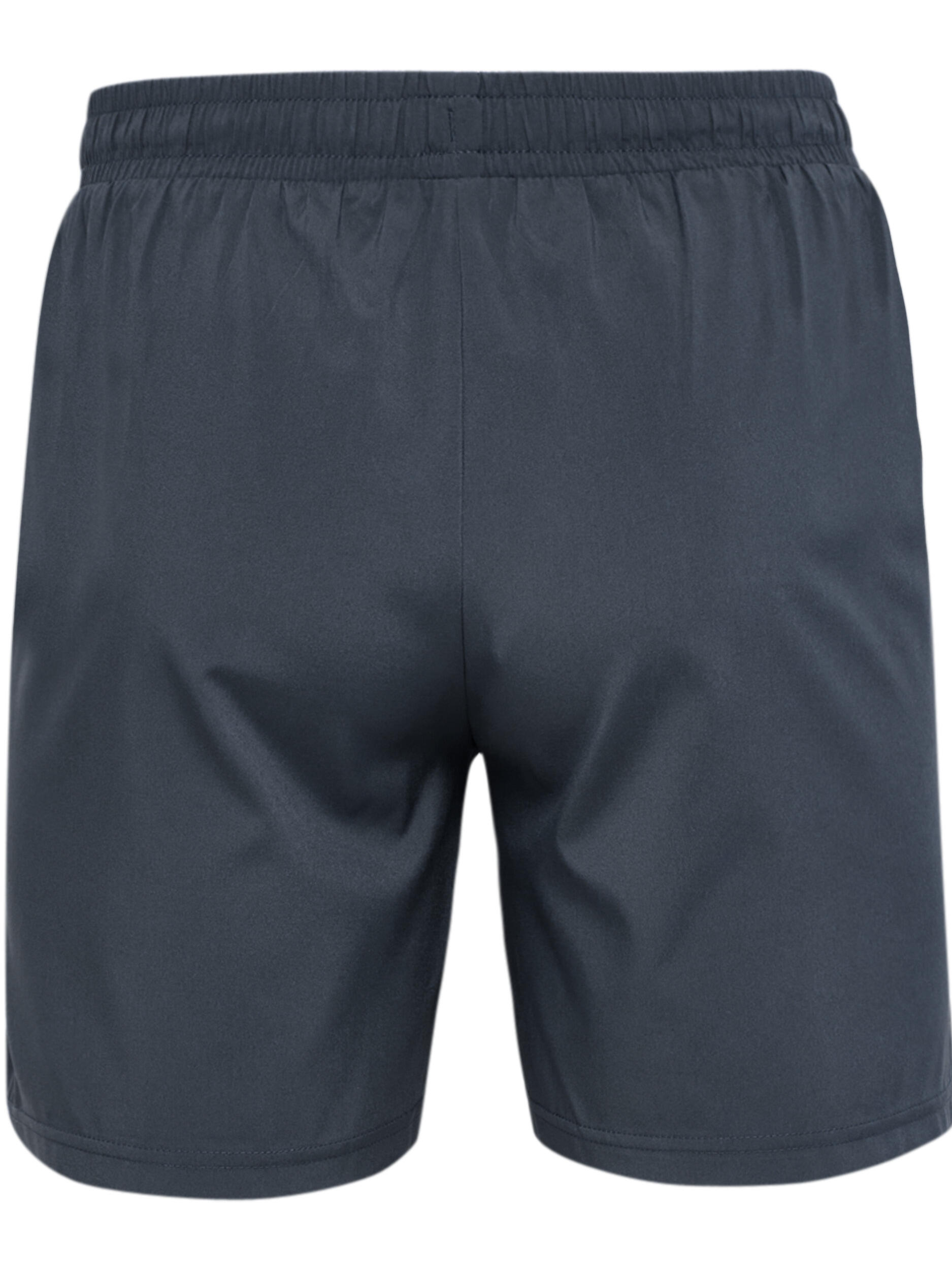 Enfiler Short Hmlpulse Adulte 2/5