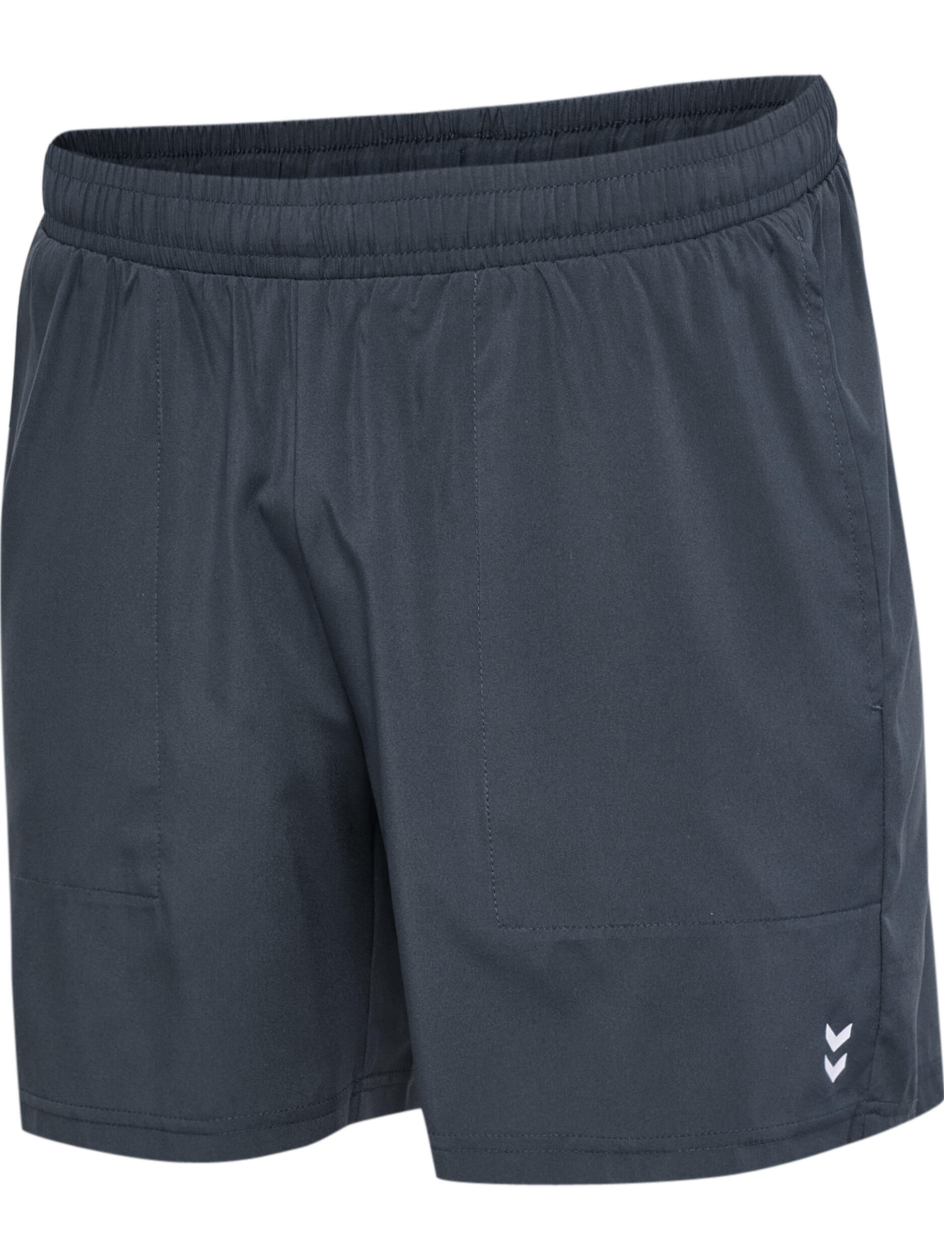 Enfiler Short Hmlpulse Adulte 4/5
