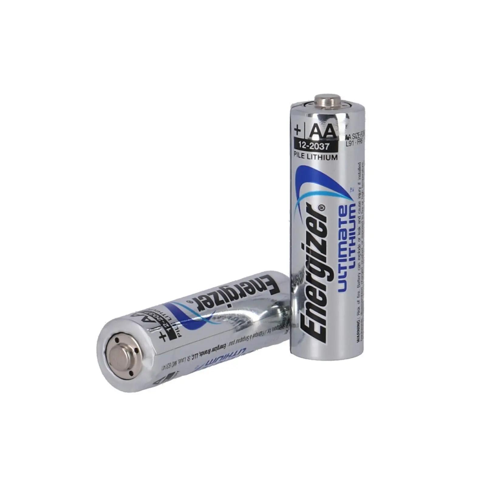 ENERGIZER picture