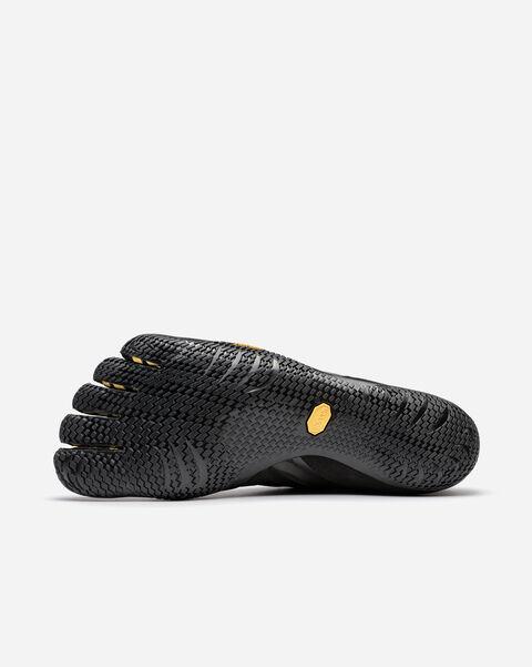 Vibram FiveFingers KSO EVO Breathable Polyester Mesh Material Shoes 5/6