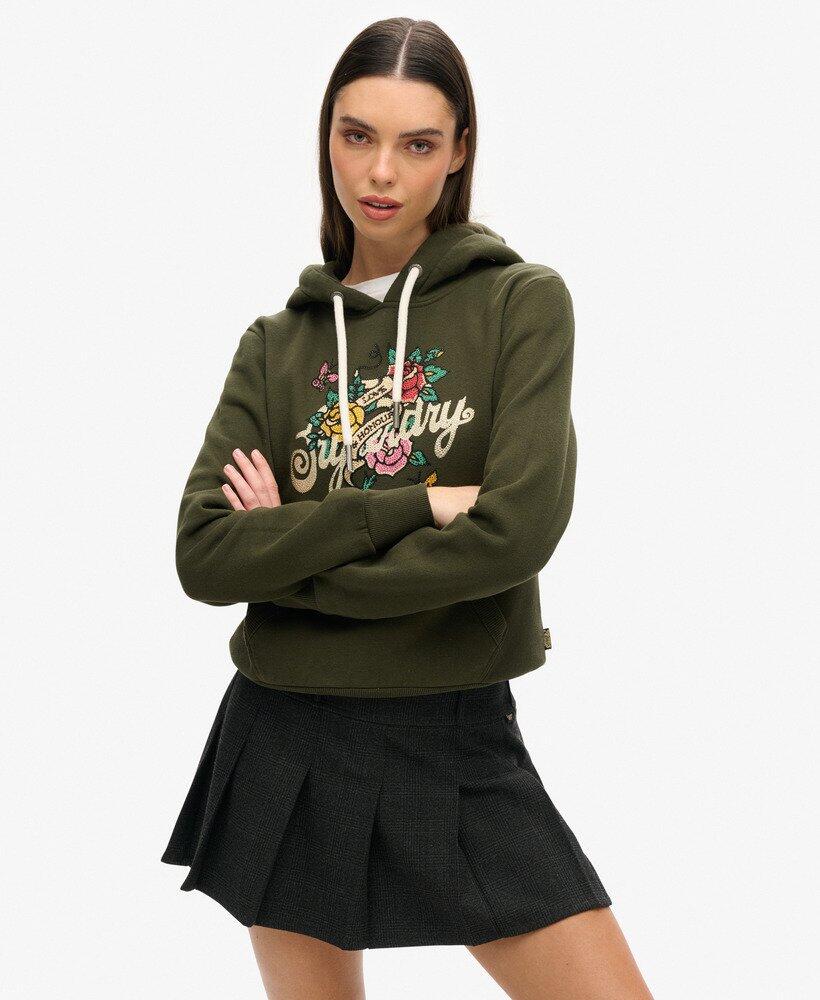 SUPERDRY picture