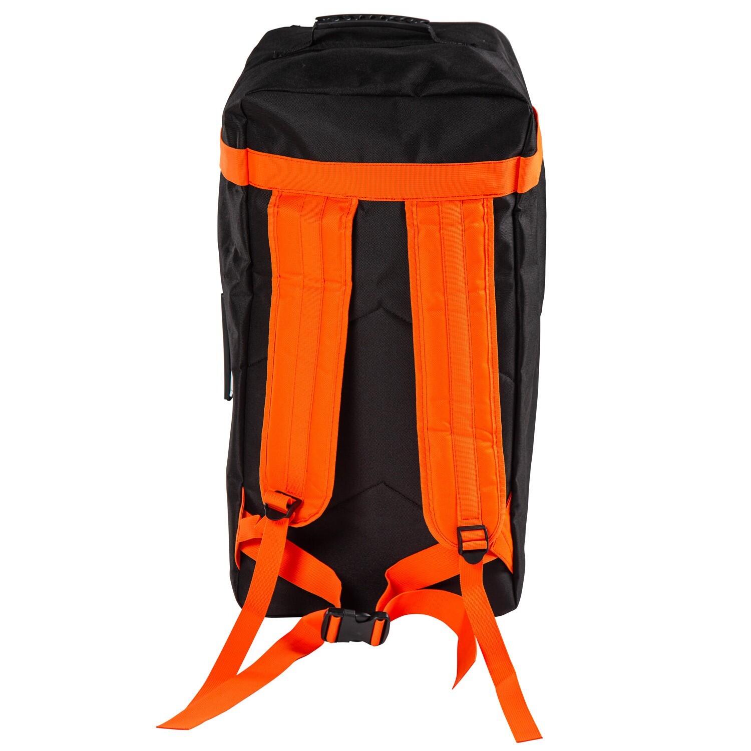 Sacca da trasporto per Stand Up Paddle versione Compact – 65 x 35 x 25 cm 5/5