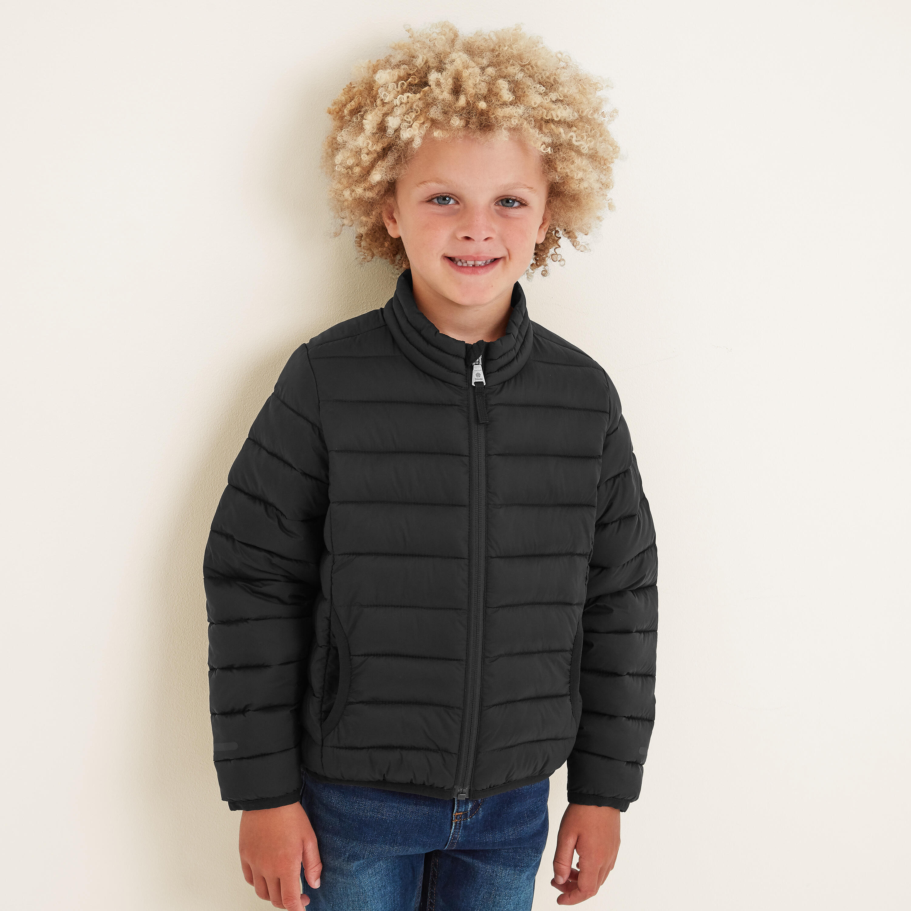 TOG24 Gibson Kids Jacket