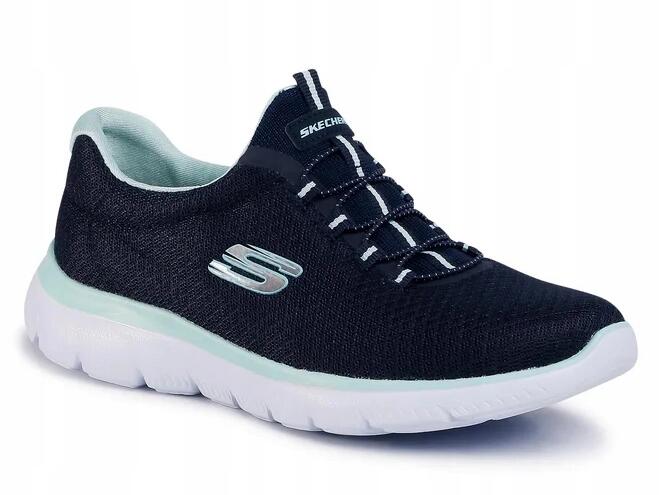 SKECHERS picture
