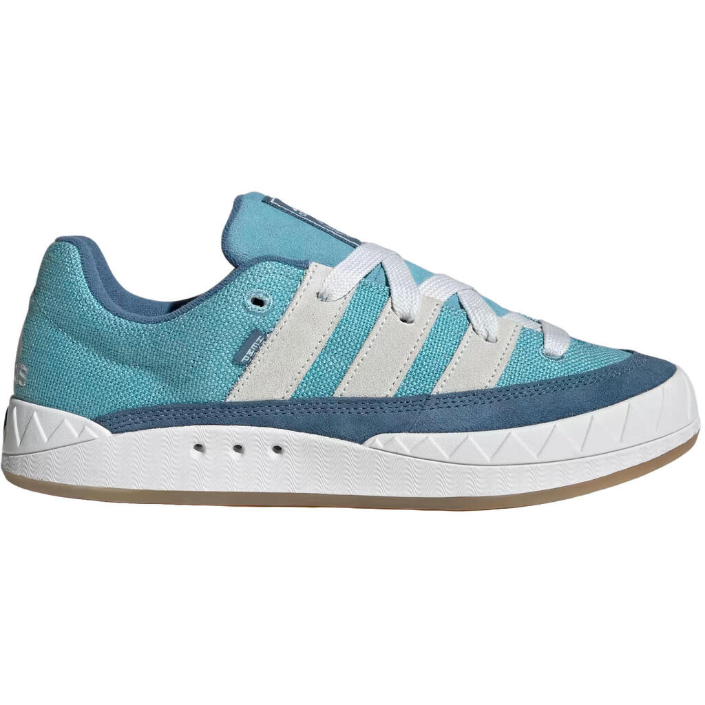 Sneakers adidas Adimatic, Blue, Unisex