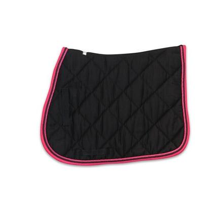 Czaprak dla koni HFI