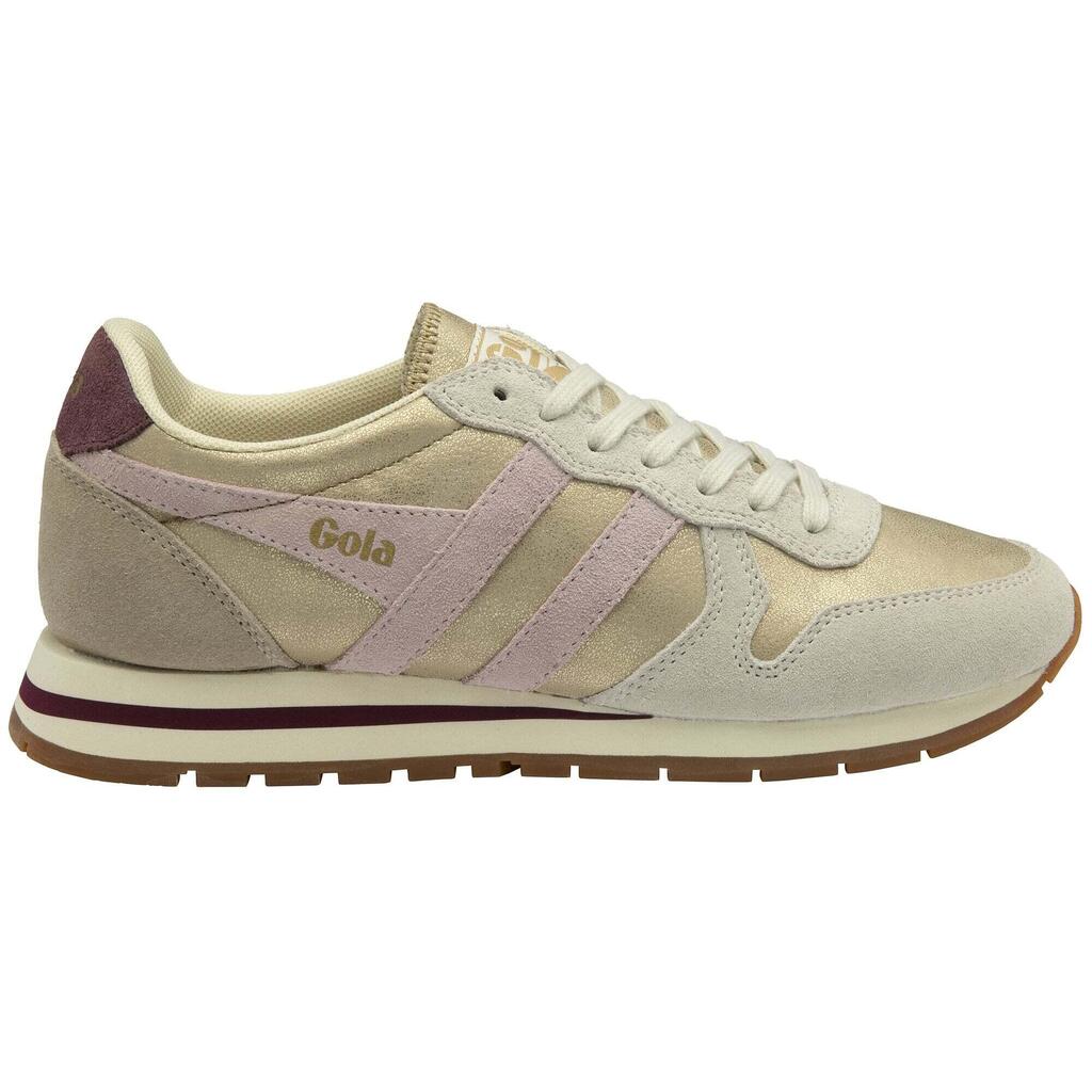 Women's Trainers Gola Daytona Blaze