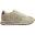 Baskets femme Gola Daytona Blaze