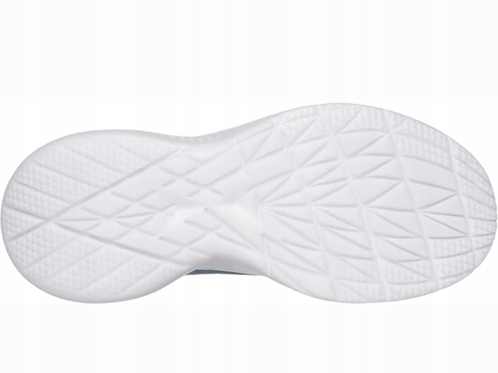 SKECHERS Sneaker Donna BOBS INFINITY SLT 37 EU 5/6