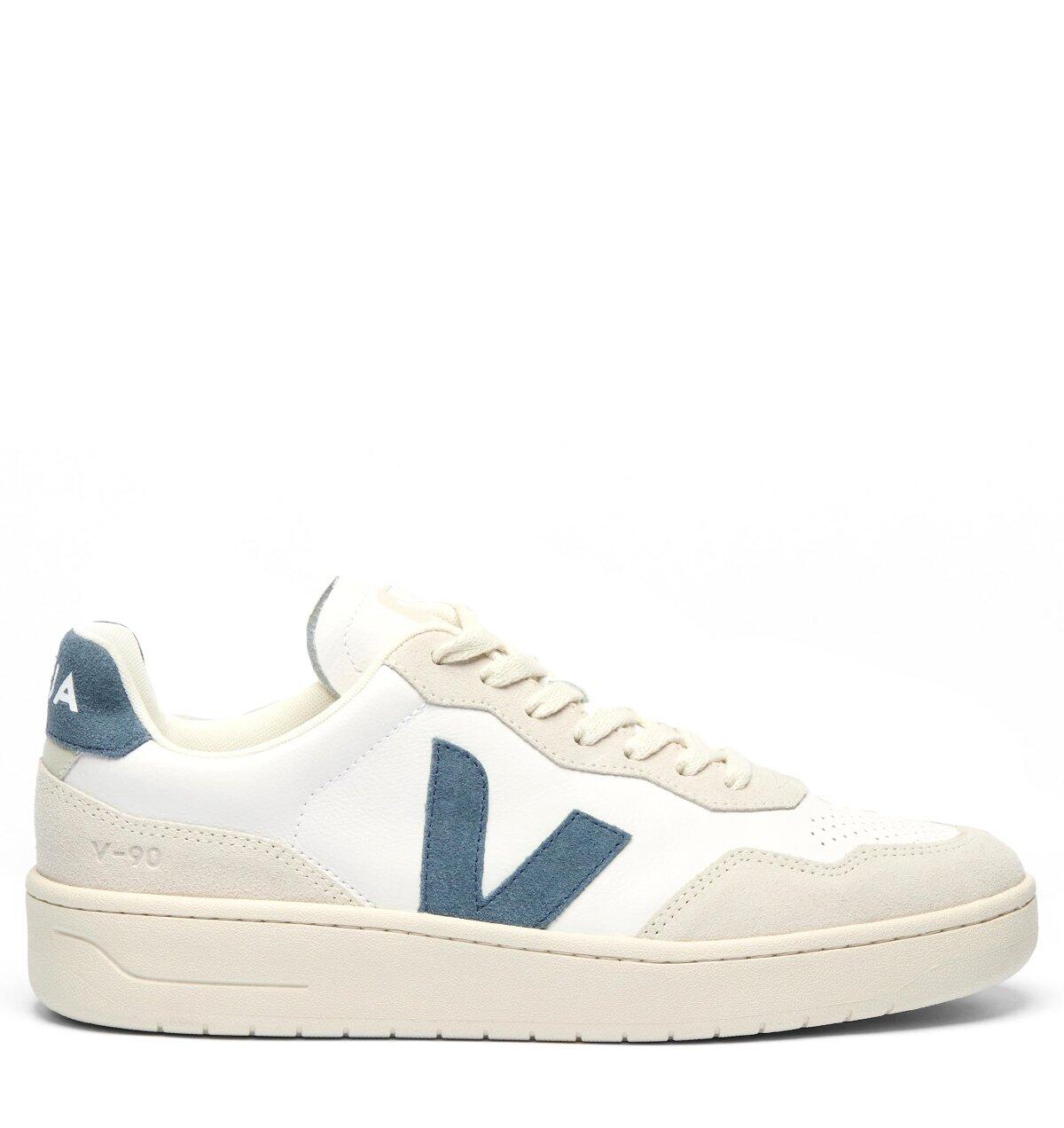 Baskets Veja modèle VD2003845A360 pour femmes 1/5
