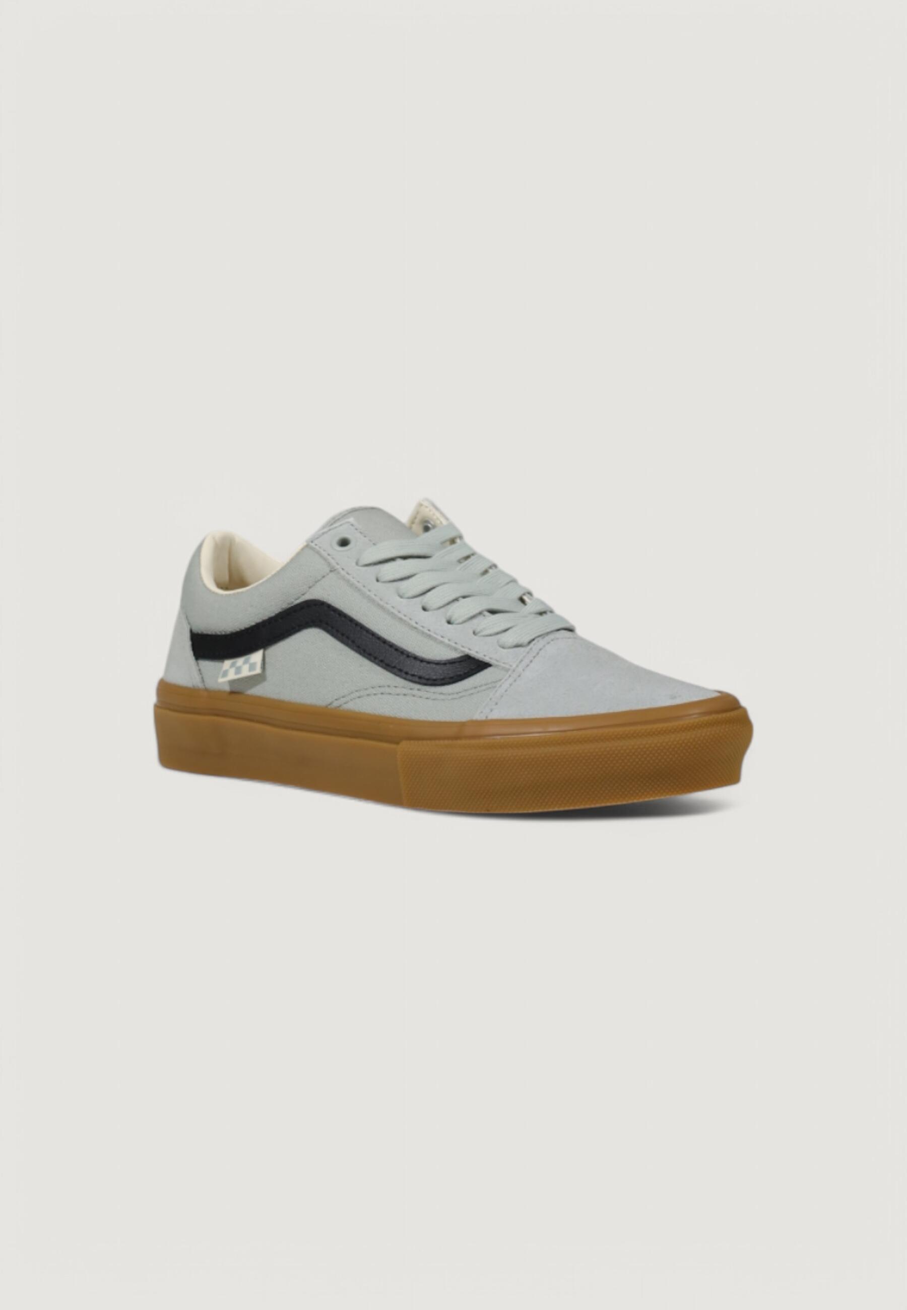 Deportivas Skate Old Skool MUJER 2/5